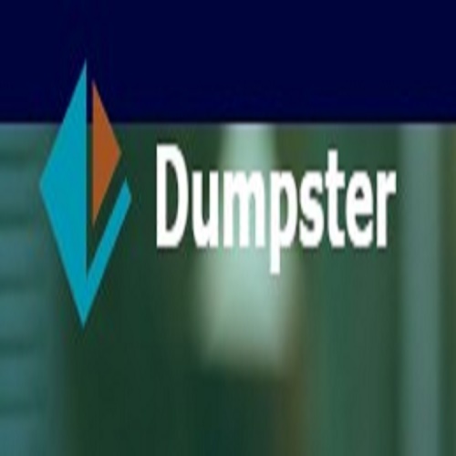 Wells  Dumpster Rental